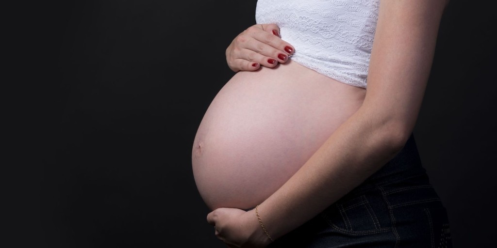 Giro Marília -INSS: não é preciso intermediário para receber salário-maternidade