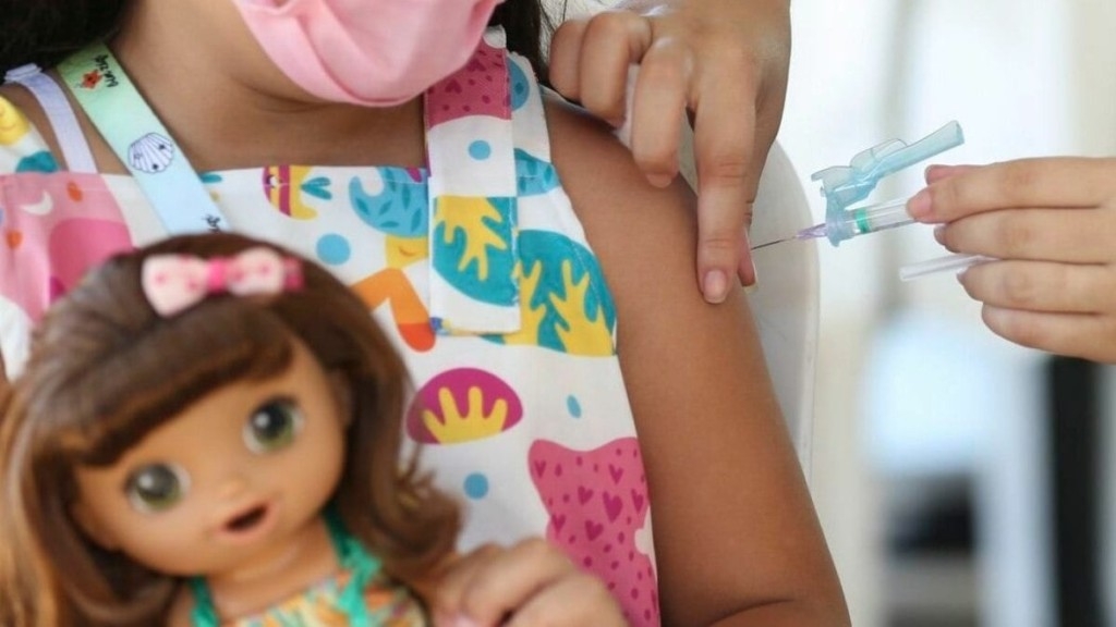 Agência Brasil Mortalidade por vírus respiratório em crianças segue alta, diz Fiocruz Agência Brasil Mortalidade por vírus respiratório em crianças segue alta, diz Fiocruz