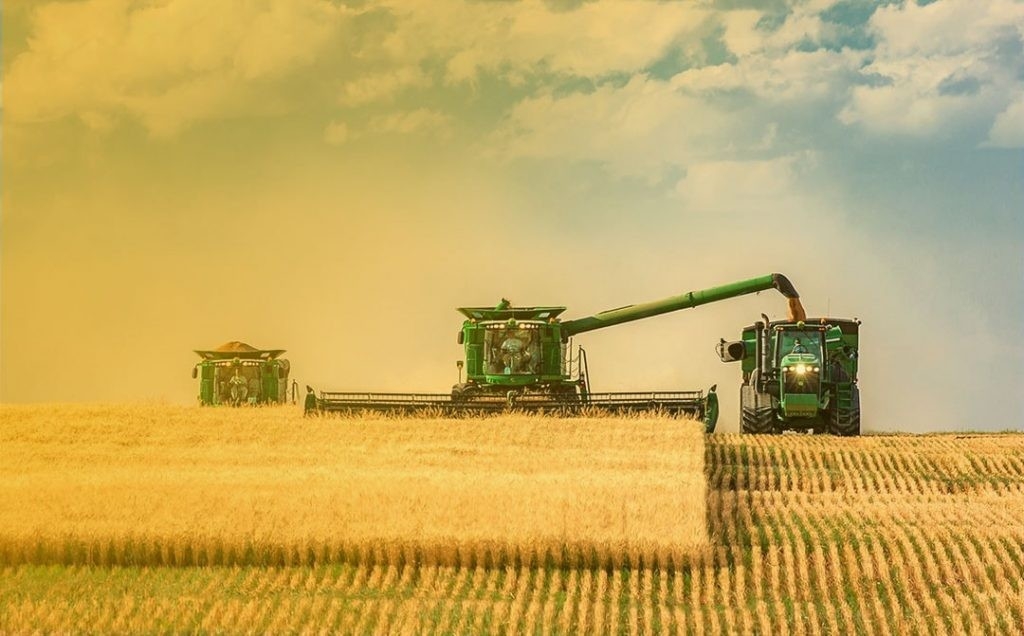 No Valor, Fávaro confirma o que o Pensar Agro já havia antecipado: Plano Safra 24/25 terá R$ 475,56 bilhões No Valor, Fávaro confirma o que o Pensar Agro já havia antecipado: Plano Safra 24/25 terá R$ 475,56 bilhões
