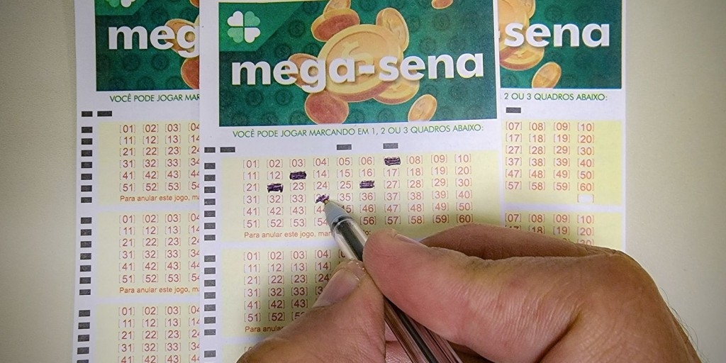 © Rafa Neddermeyer/Agência © Rafa Neddermeyer/Agência