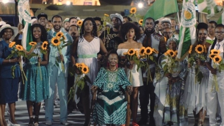 Pedro Reis Cine Brasília celebra protagonismo negro nesta semana