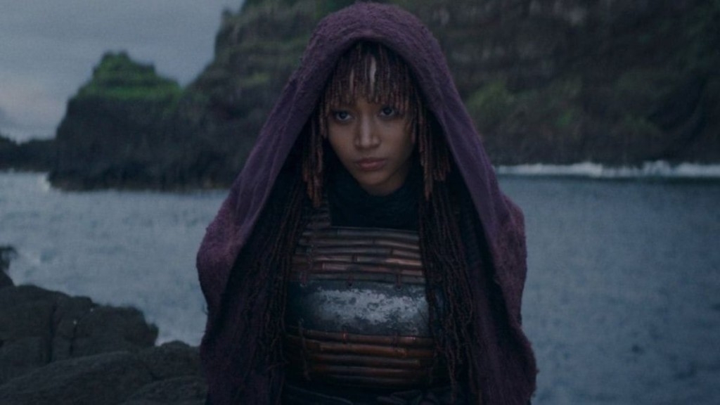 ESTADÃO CONTEÚDO Séries novas: confira a lista das principais produções dos streamings ESTADÃO CONTEÚDO Séries novas: confira a lista das principais produções dos streamings