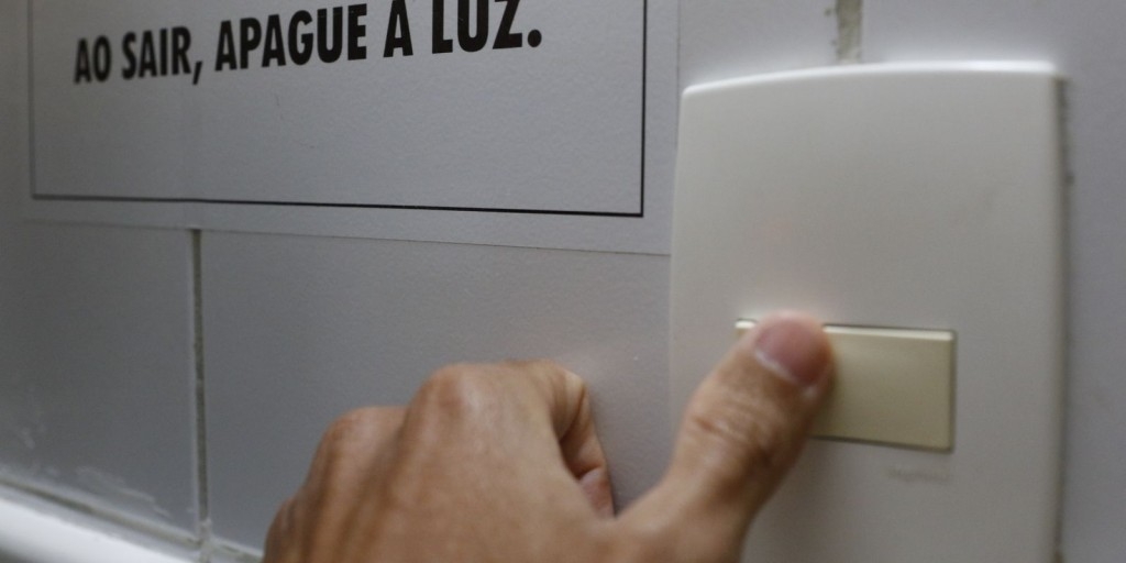 © Fernando Frazão/Agência © Fernando Frazão/Agência