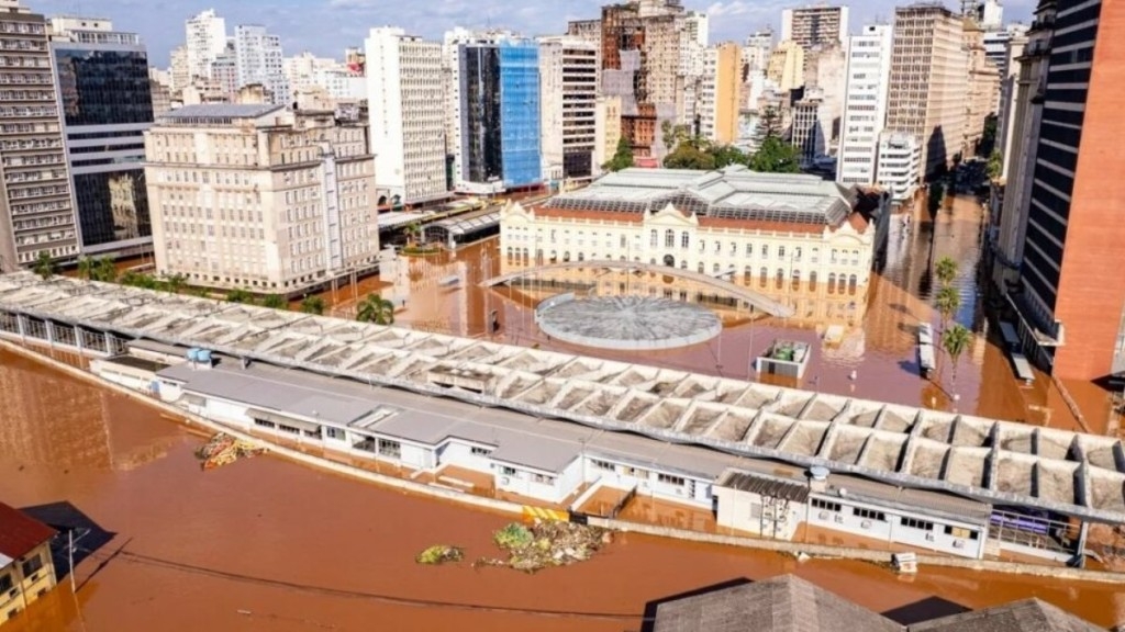Agência Brasil FamÃlias do RS podem se cadastrar no AuxÃlio Reconstrução até amanhã Agência Brasil FamÃlias do RS podem se cadastrar no AuxÃlio Reconstrução até amanhã