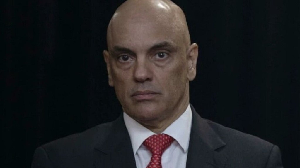 Agência Brasil Moraes arquiva inquérito sobre Google e Telegram contra PL das Fake News Agência Brasil Moraes arquiva inquérito sobre Google e Telegram contra PL das Fake News