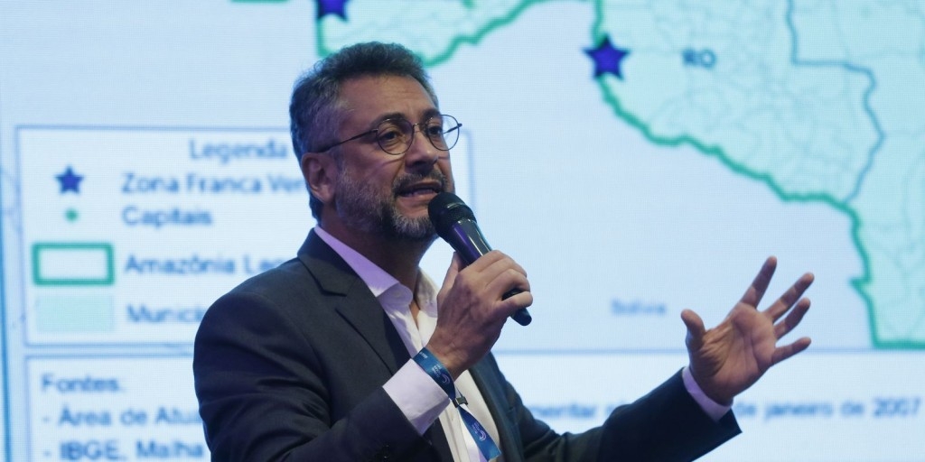 © Fernando Frazão/Agência © Fernando Frazão/Agência
