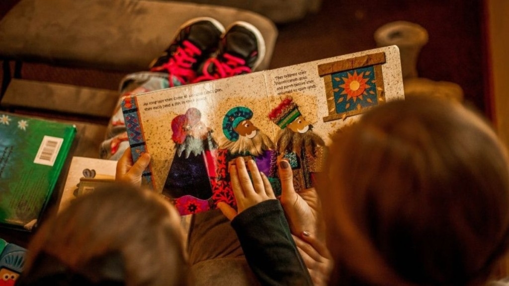 Yumi Kuwano 5 livros para ler com as crianças nas férias escolares Yumi Kuwano 5 livros para ler com as crianças nas férias escolares