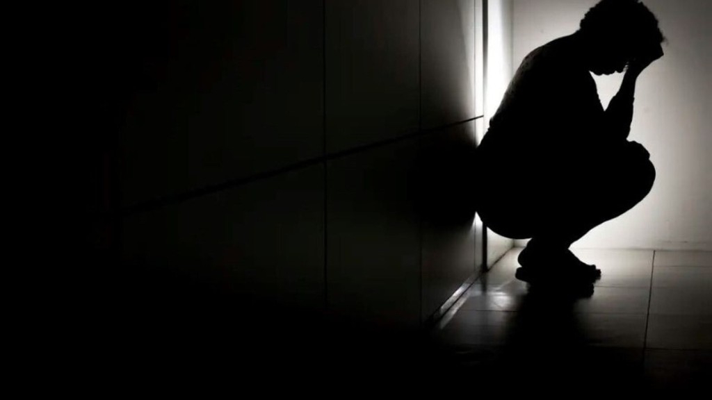 Redação GPS SEFJ lança Campanha Homem de Verdade protege a mulher Redação GPS SEFJ lança Campanha Homem de Verdade protege a mulher
