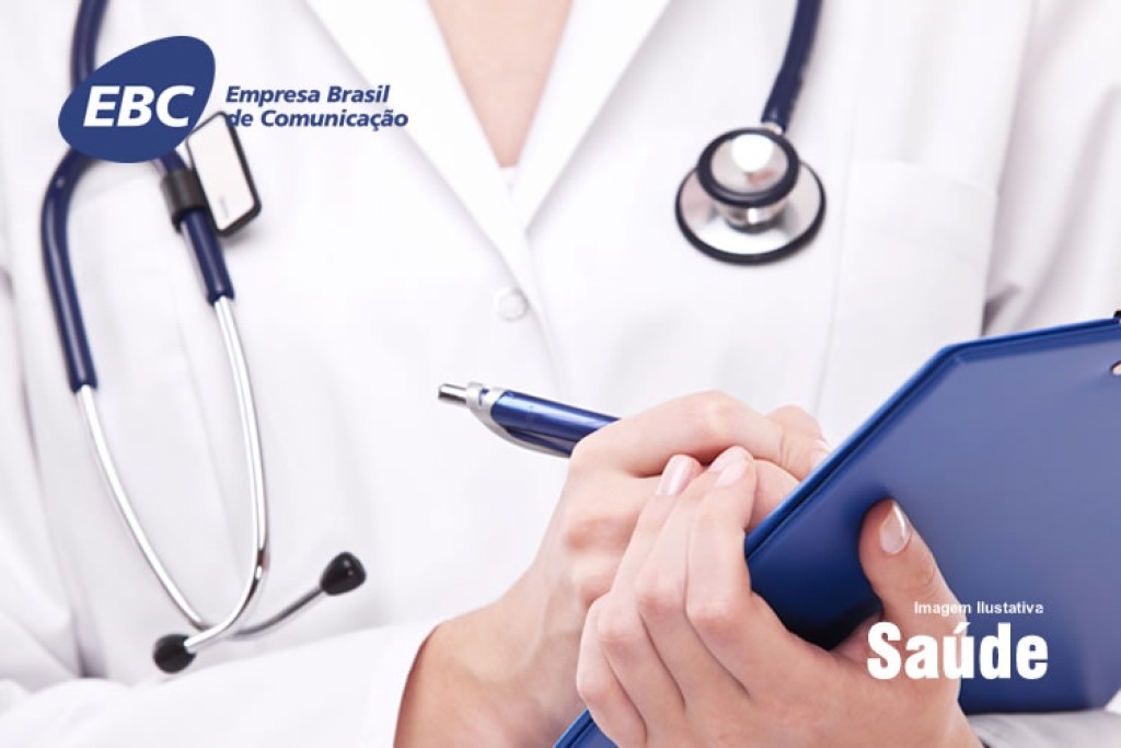 Conheça lista de doenças com potencial epidêmico divulgada pela OMS Conheça lista de doenças com potencial epidêmico divulgada pela OMS