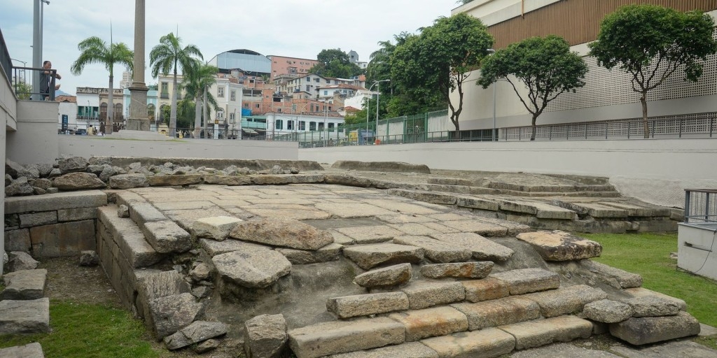 © Tomaz Silva/Agência © Tomaz Silva/Agência