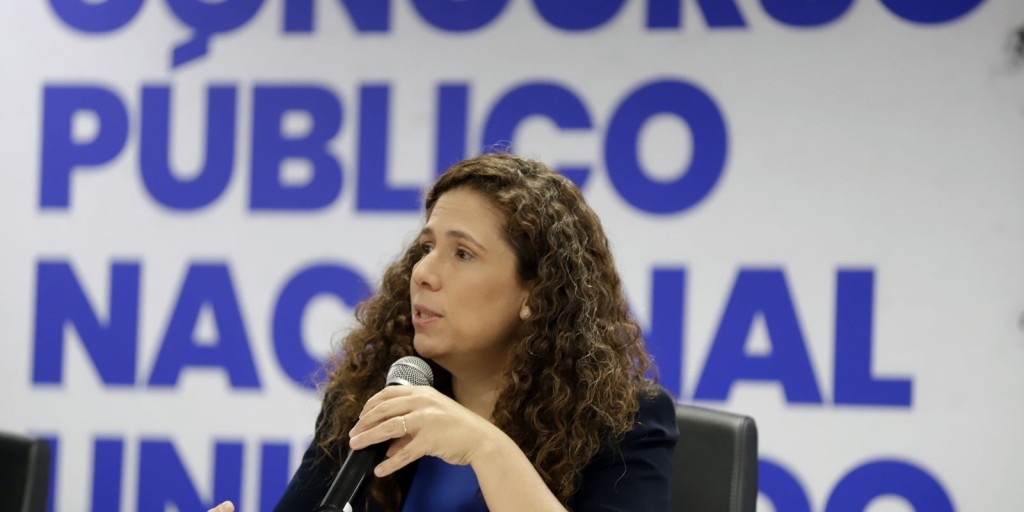 © Bruno Peres/Agência © Bruno Peres/Agência