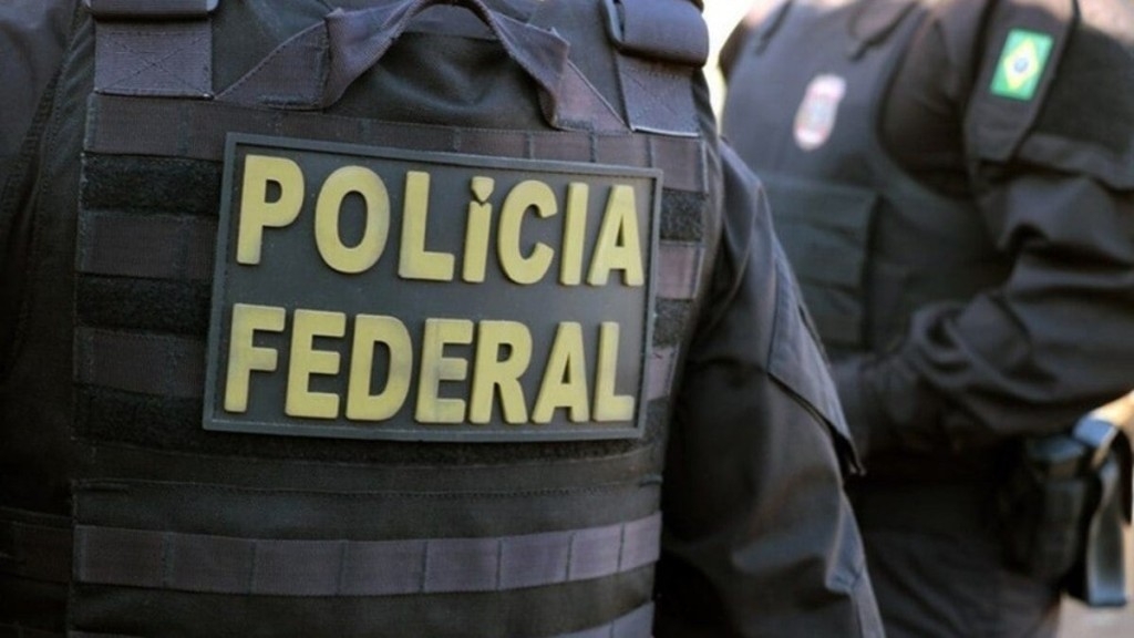 Agência Brasil Arrecadação federal cresce 10,46% e chega a R$ 202,98 bilhões em maio Agência Brasil Arrecadação federal cresce 10,46% e chega a R$ 202,98 bilhões em maio