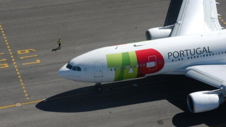 Redação GPS TAP inaugura nova rota para Florianópolis com 3 voos semanais
