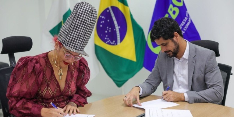 © Fabio Rodrigues-Pozzebom/ Agência