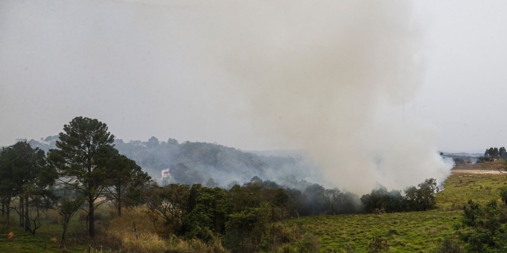 © Paulo Pinto/Agência © Paulo Pinto/Agência