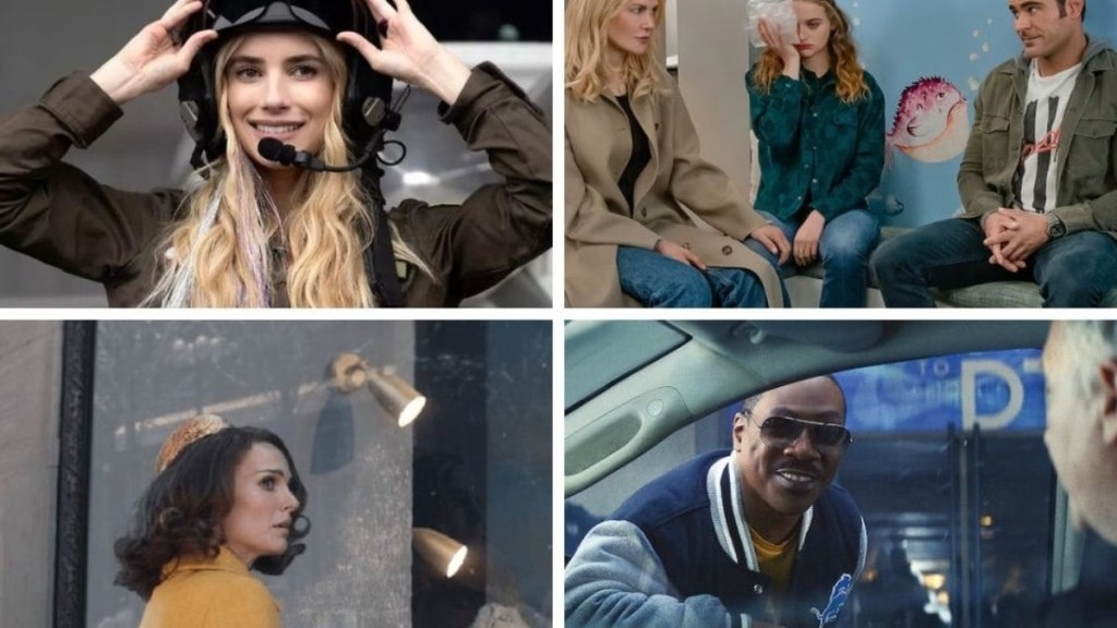 Yumi Kuwano Streaming: 5 novas produções com atores renomados para assistir Yumi Kuwano Streaming: 5 novas produções com atores renomados para assistir