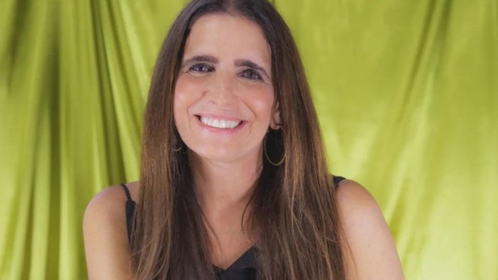 ESTADÃO CONTEÚDO Malu Mader explica afastamento das novelas ESTADÃO CONTEÚDO Malu Mader explica afastamento das novelas