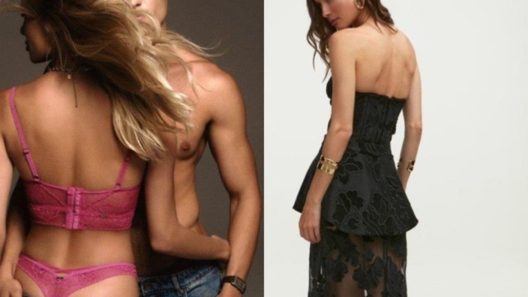 Redação GPS Ronda da Moda GPS: especial Dia dos Namorados