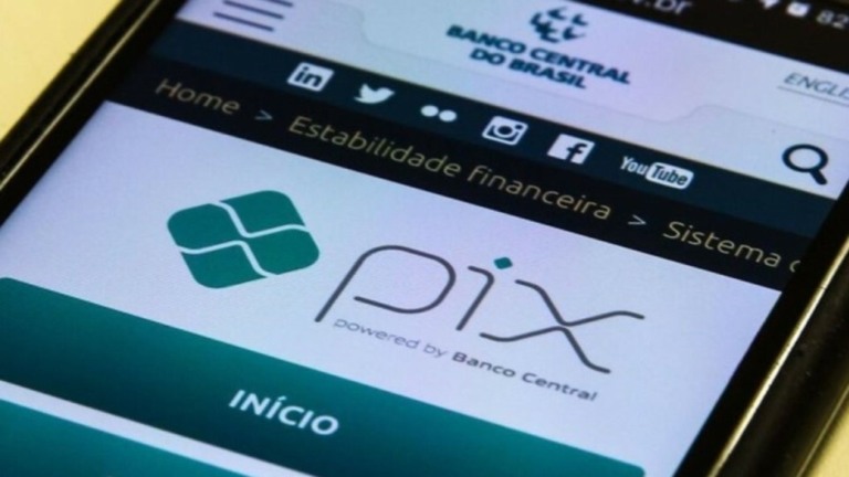 https://www.giromarilia.com.br/?s=Receita+Federal