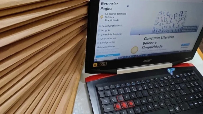 Redação GPS Psicanalista promove curso gratuito de saúde mental para profissionais da cultura