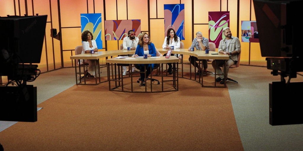 © Fernando Frazão/Agência © Fernando Frazão/Agência