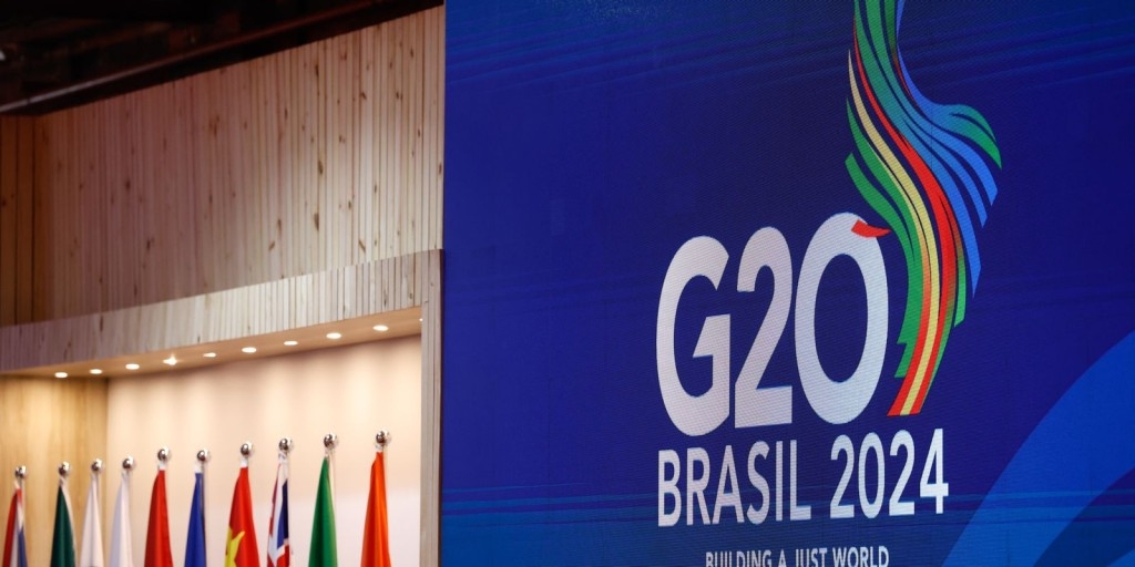 © Fernando Frazão/Agência © Fernando Frazão/Agência