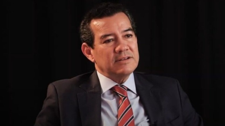 Caio Barbieri “Advogado defende pecadores, não os pecados”, diz criminalista Cleber Lopes