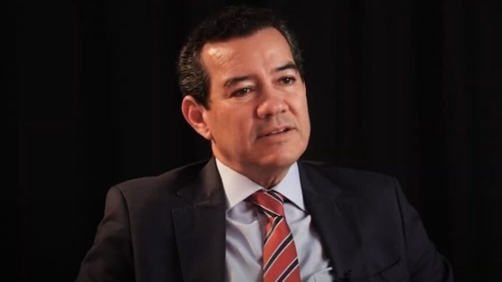 Caio Barbieri “Advogado defende pecadores, não os pecados”, diz criminalista Cleber Lopes Caio Barbieri “Advogado defende pecadores, não os pecados”, diz criminalista Cleber Lopes