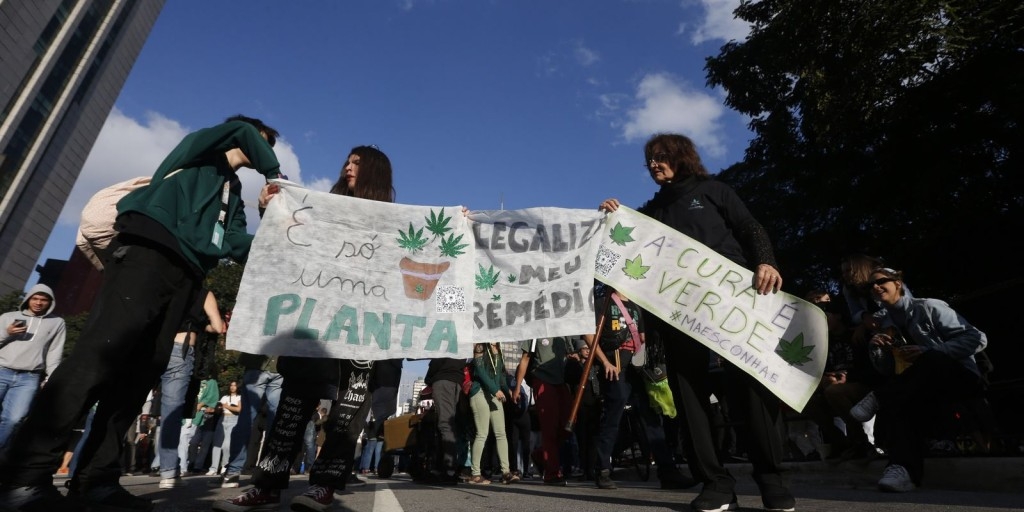 © Paulo Pinto/Agência © Paulo Pinto/Agência