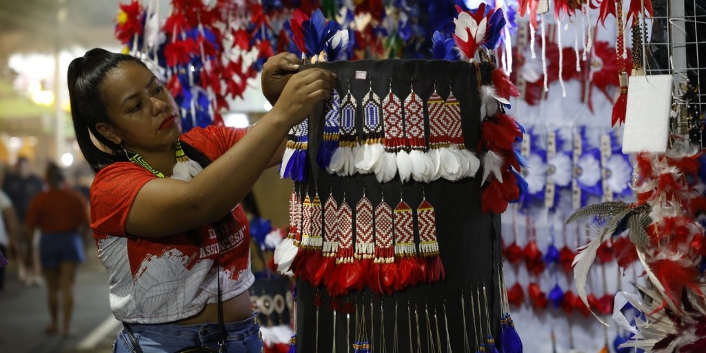 © Fernando Frazão/Agência © Fernando Frazão/Agência