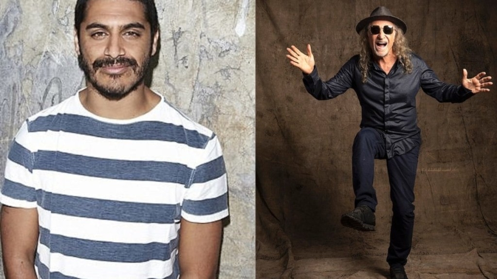 Redação GPS Festival CoMa anuncia line-up completo para festival em agosto Redação GPS Festival CoMa anuncia line-up completo para festival em agosto