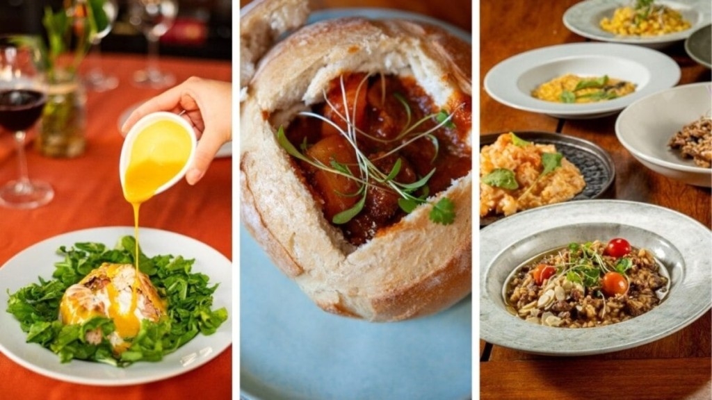 Pedro Reis Giro Gastronômico GPS | Brasília: inaugurações e festivais agitam este início de julho Pedro Reis Giro Gastronômico GPS | Brasília: inaugurações e festivais agitam este início de julho