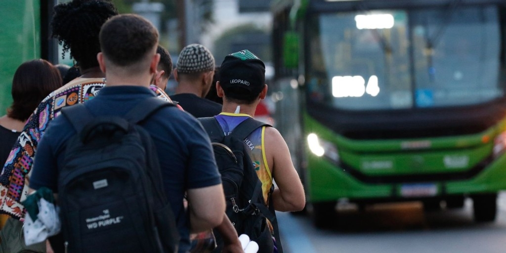 © Fernando Frazão/Agência © Fernando Frazão/Agência