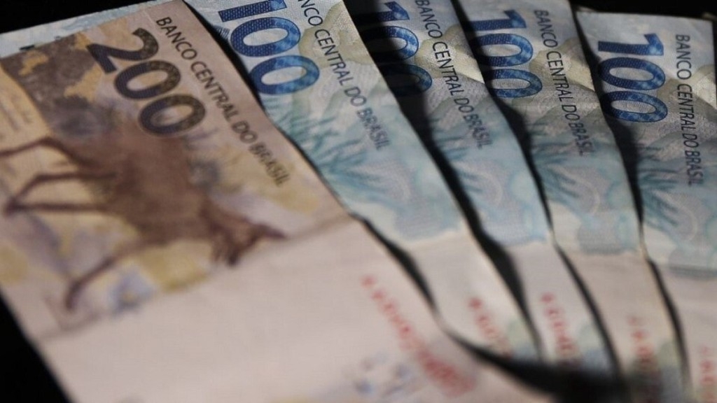 Agência Brasil Arrecadação federal cresce 10,46% e chega a R$ 202,98 bilhões em maio Agência Brasil Arrecadação federal cresce 10,46% e chega a R$ 202,98 bilhões em maio