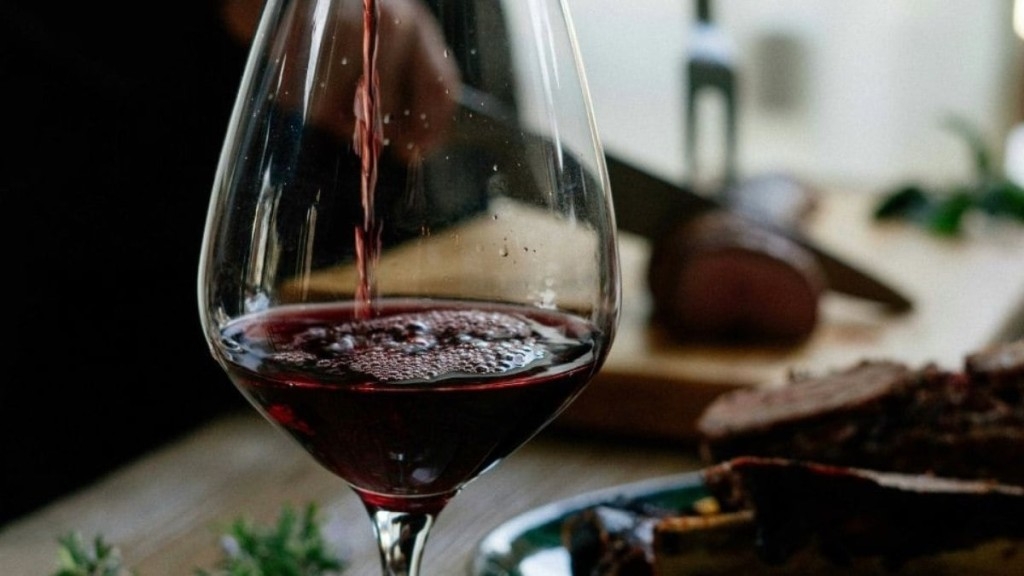 Yumi Kuwano Brasília tem wine bar na lista dos melhores do mundo Yumi Kuwano Brasília tem wine bar na lista dos melhores do mundo