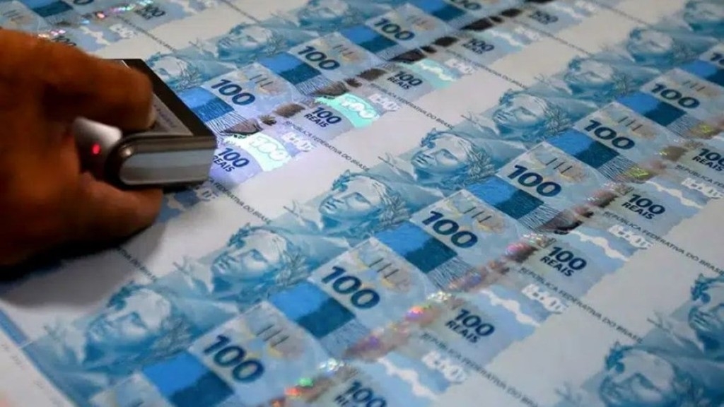 Henrique Neri Brasil tem a 2ª maior taxa de juros reais no mundo Henrique Neri Brasil tem a 2ª maior taxa de juros reais no mundo