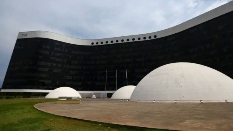 Redação GPS Inscrições para concurso da Justiça Eleitoral terminam em 18 de julho