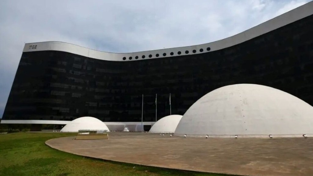 Redação GPS Inscrições para concurso da Justiça Eleitoral terminam em 18 de julho Redação GPS Inscrições para concurso da Justiça Eleitoral terminam em 18 de julho