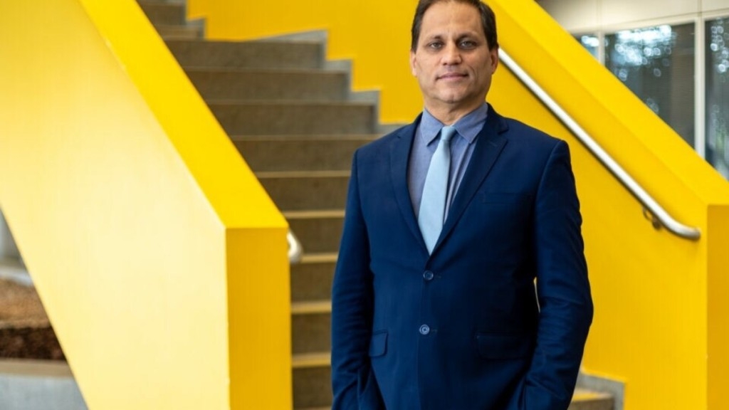 Jorge Eduardo Antunes Em entrevista ao GPS|Brasília, Paulo Niemeyer diz que o PPCub “é a ponta do iceberg” Jorge Eduardo Antunes Em entrevista ao GPS|Brasília, Paulo Niemeyer diz que o PPCub “é a ponta do iceberg”