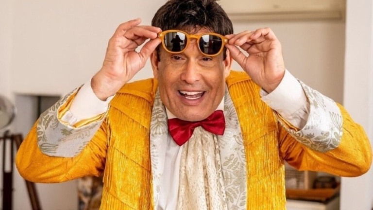 Redação GPS Confira o que chega ao cinemas nesta quinta-feira (13)