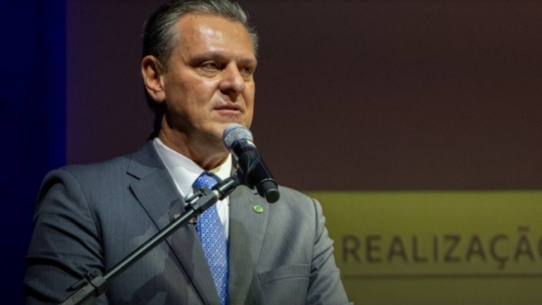 Governo anuncia medida provisória para a repactuação de dívidas até amanhã