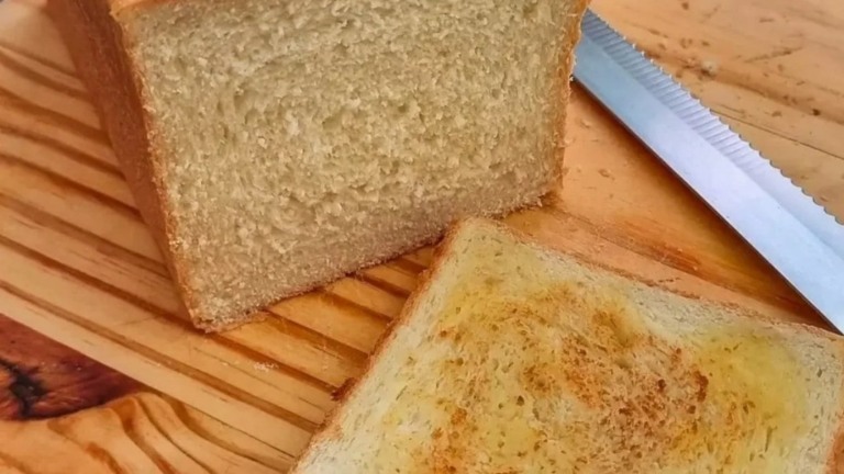 Agência Brasil Pesquisa mostra presença de álcool em pães de forma