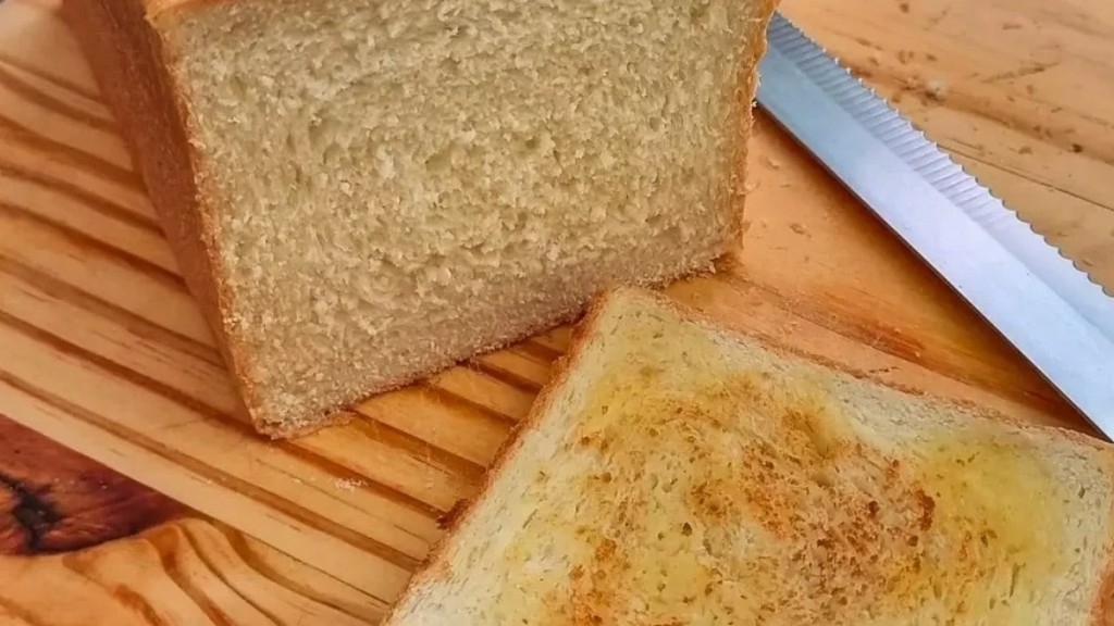 Agência Brasil Pesquisa mostra presença de álcool em pães de forma Agência Brasil Pesquisa mostra presença de álcool em pães de forma