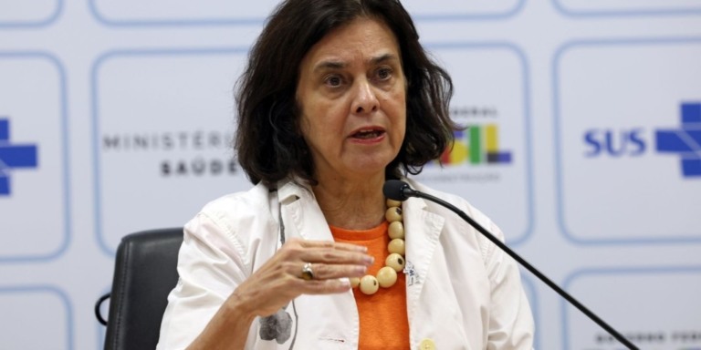© José Cruz/Agência