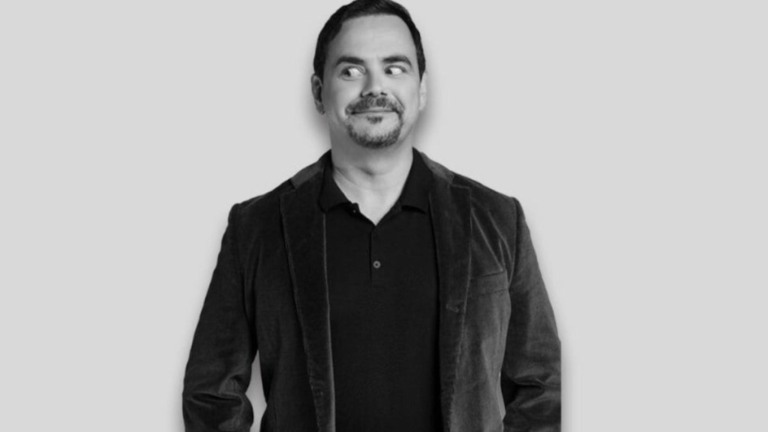 Redação GPS Restaurante Aragon promove noite de stand-up comedy com humorista Carioca