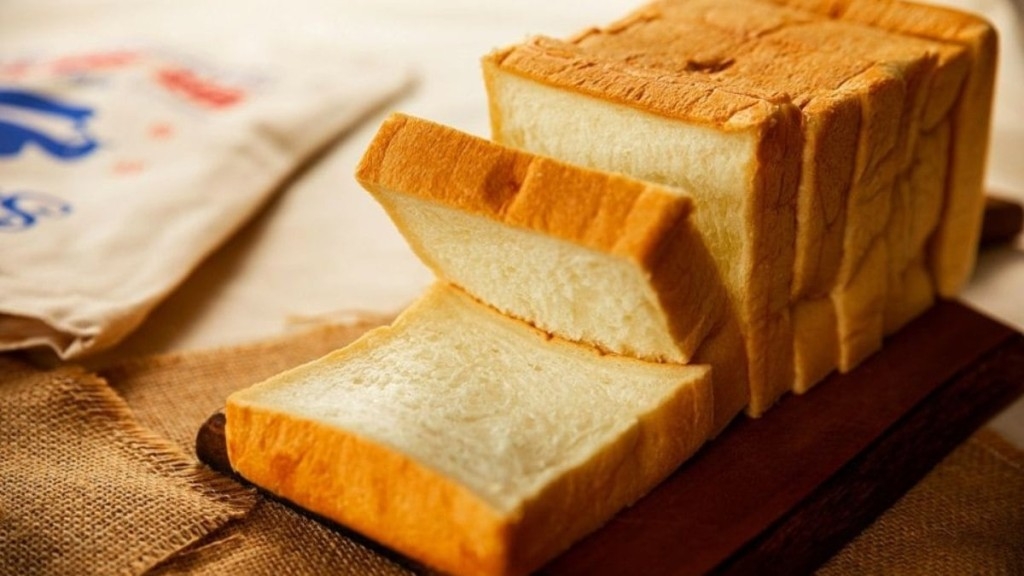 Clayton Camargos Saúde e nutrição com Clayton Camargos: quanto pão eu teria que comer para ficar bêbado? Clayton Camargos Saúde e nutrição com Clayton Camargos: quanto pão eu teria que comer para ficar bêbado?