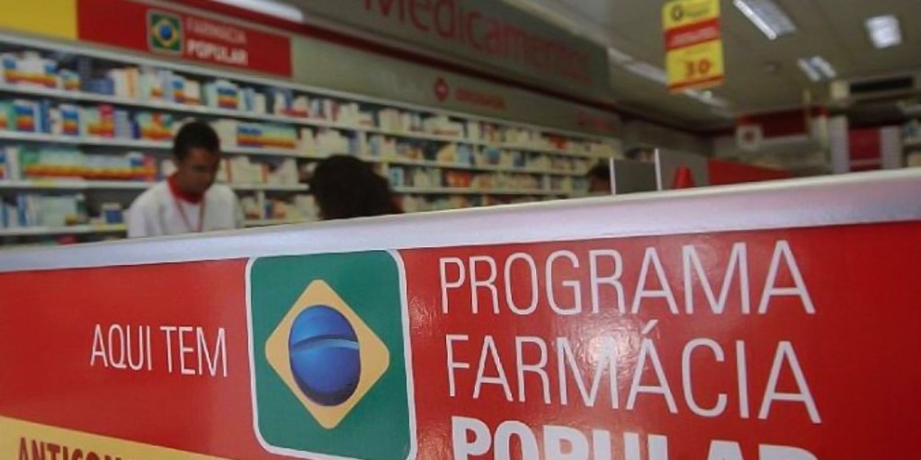 © Elza Fiuza/ Agência © Elza Fiuza/ Agência