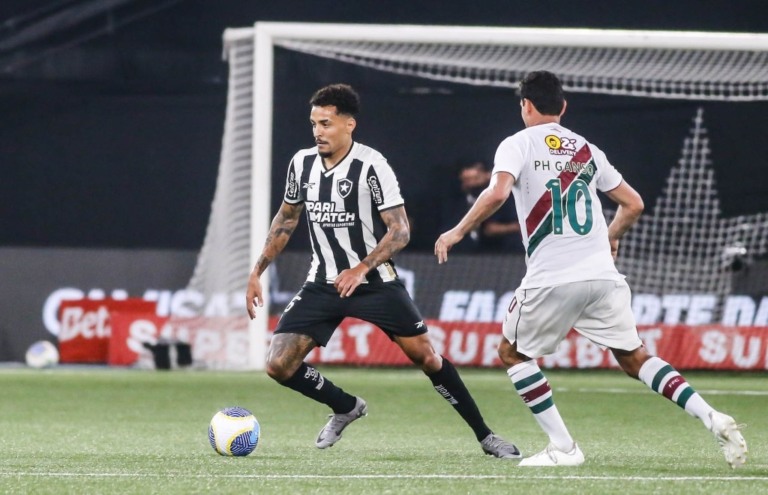 Foto: Arthur Barreto |