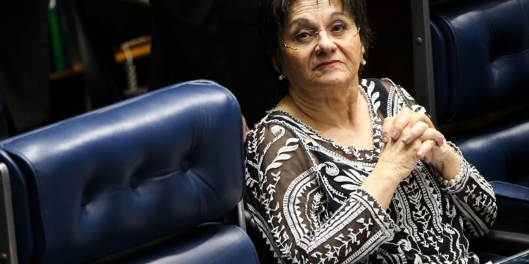 © Marcelo Camargo/Agência