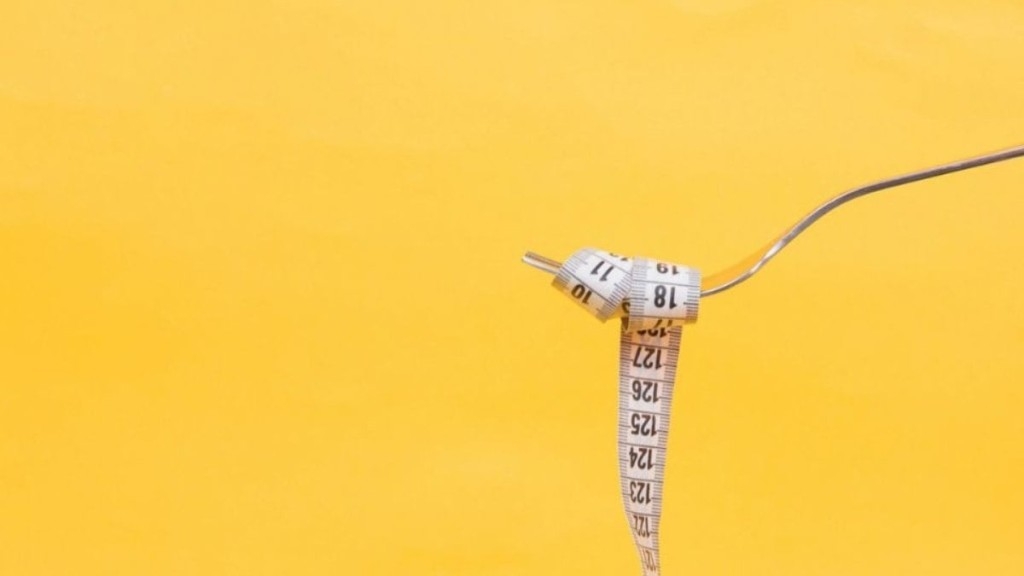 Clayton Camargos Saúde e nutrição com Clayton Camargos: quanto você pode emagrecer em 30 dias? Clayton Camargos Saúde e nutrição com Clayton Camargos: quanto você pode emagrecer em 30 dias?